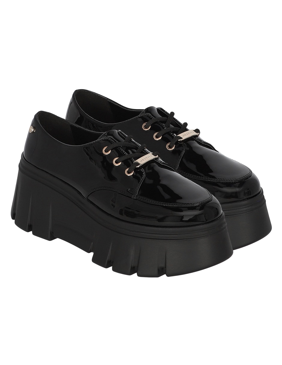 Mocasín para mujer 7