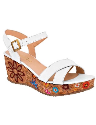 Sandalia para mujer Sandalia para mujer