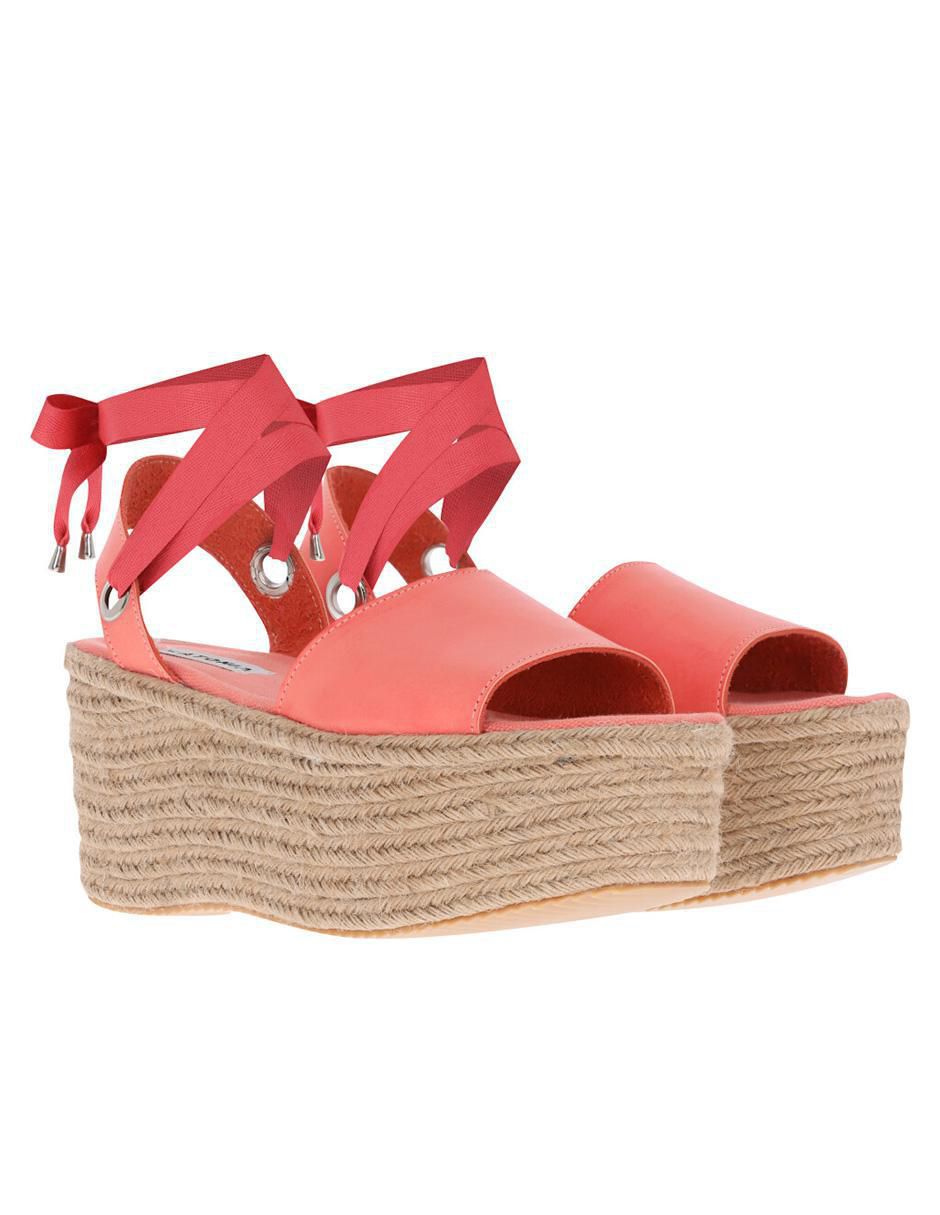 Sandalia para mujer