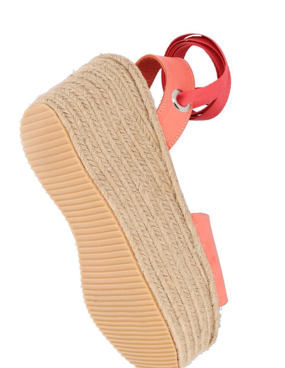 Sandalia para mujer