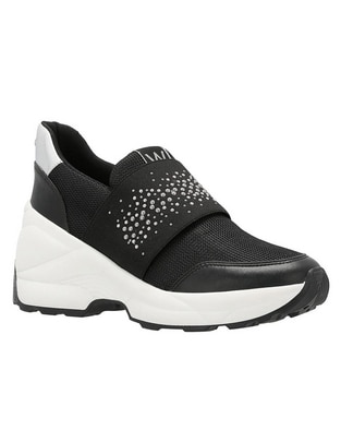 Tenis para mujer