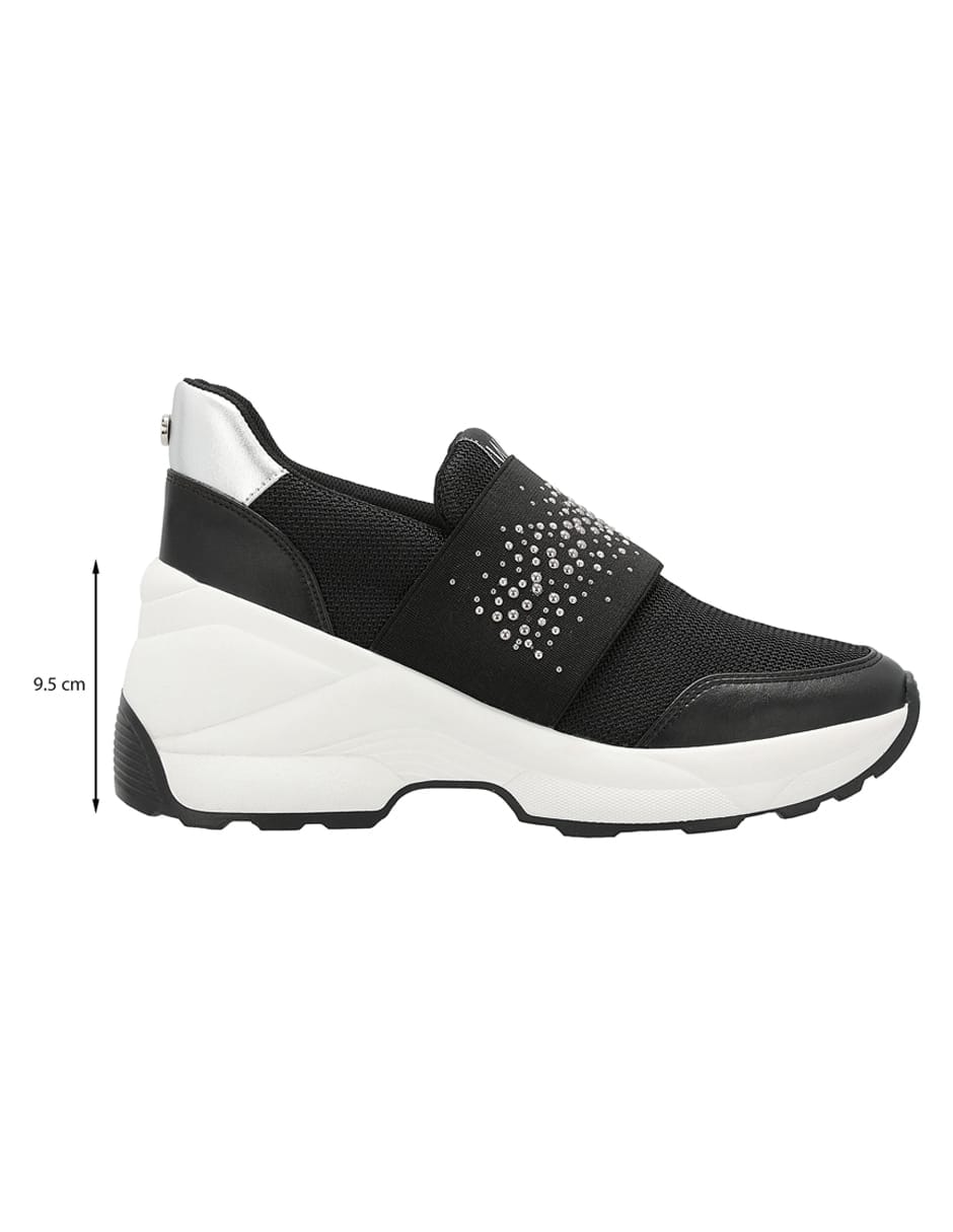 Tenis para mujer 13