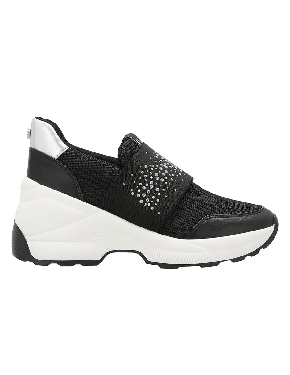 Tenis para mujer 7