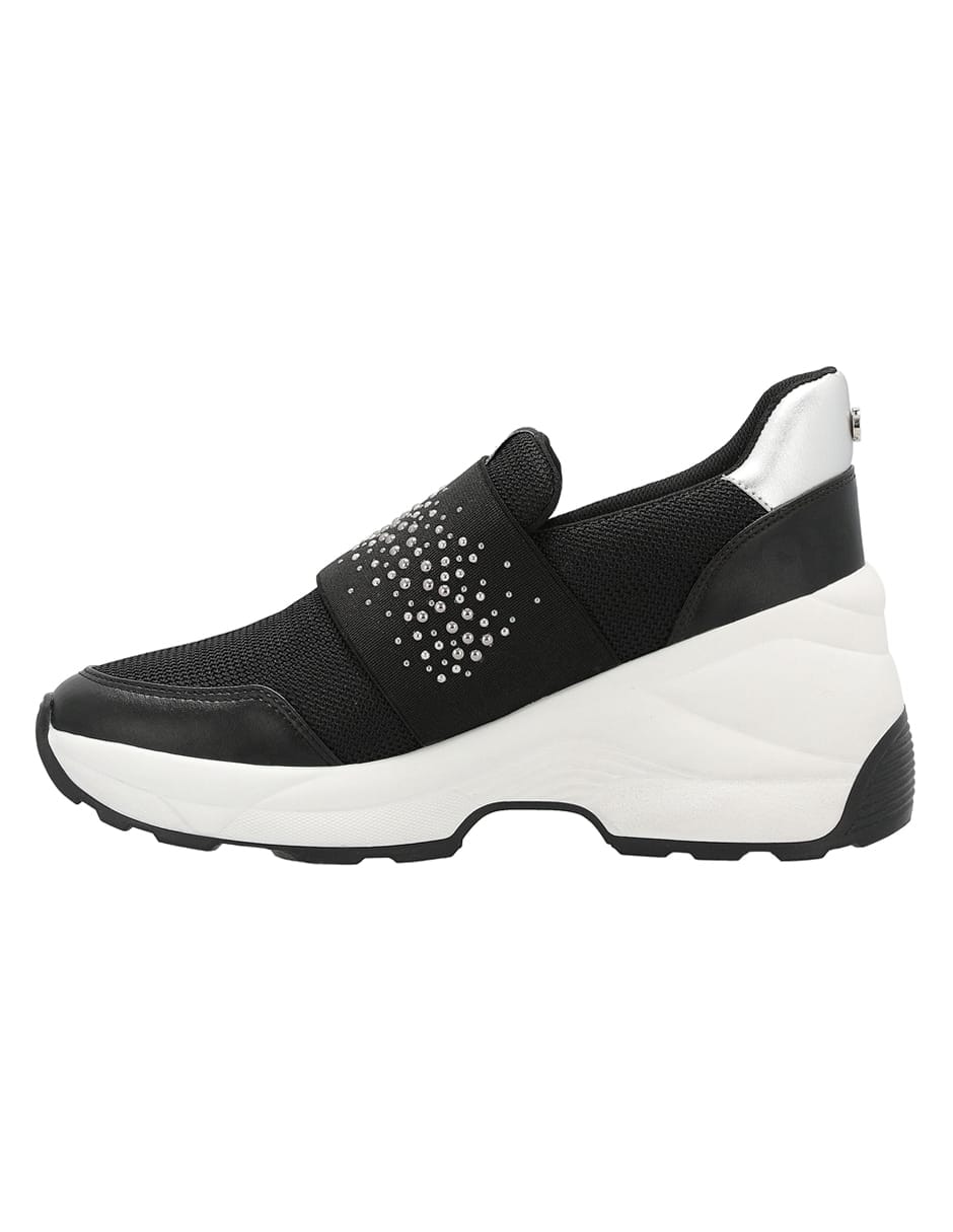 Tenis para mujer