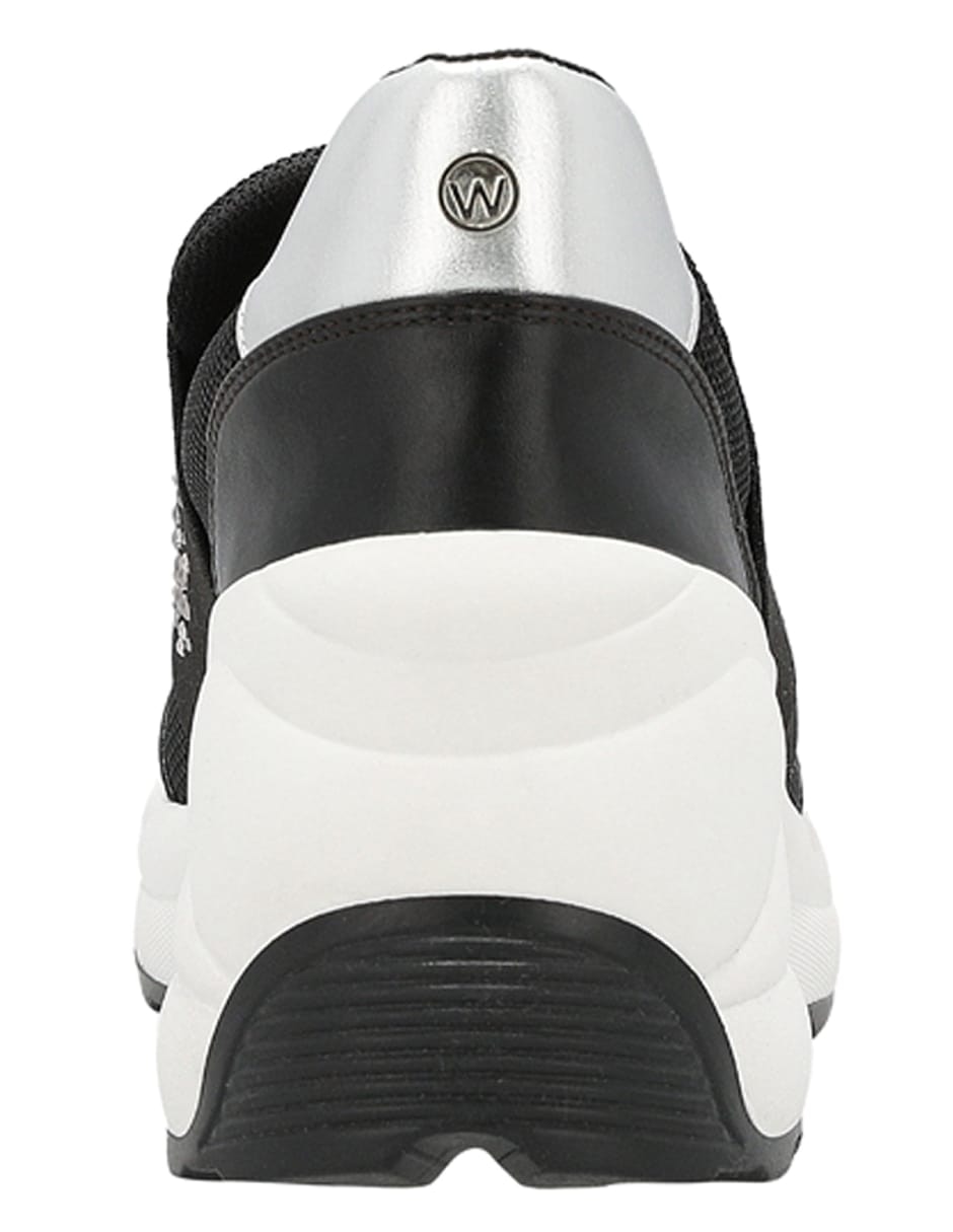 Tenis para mujer 12