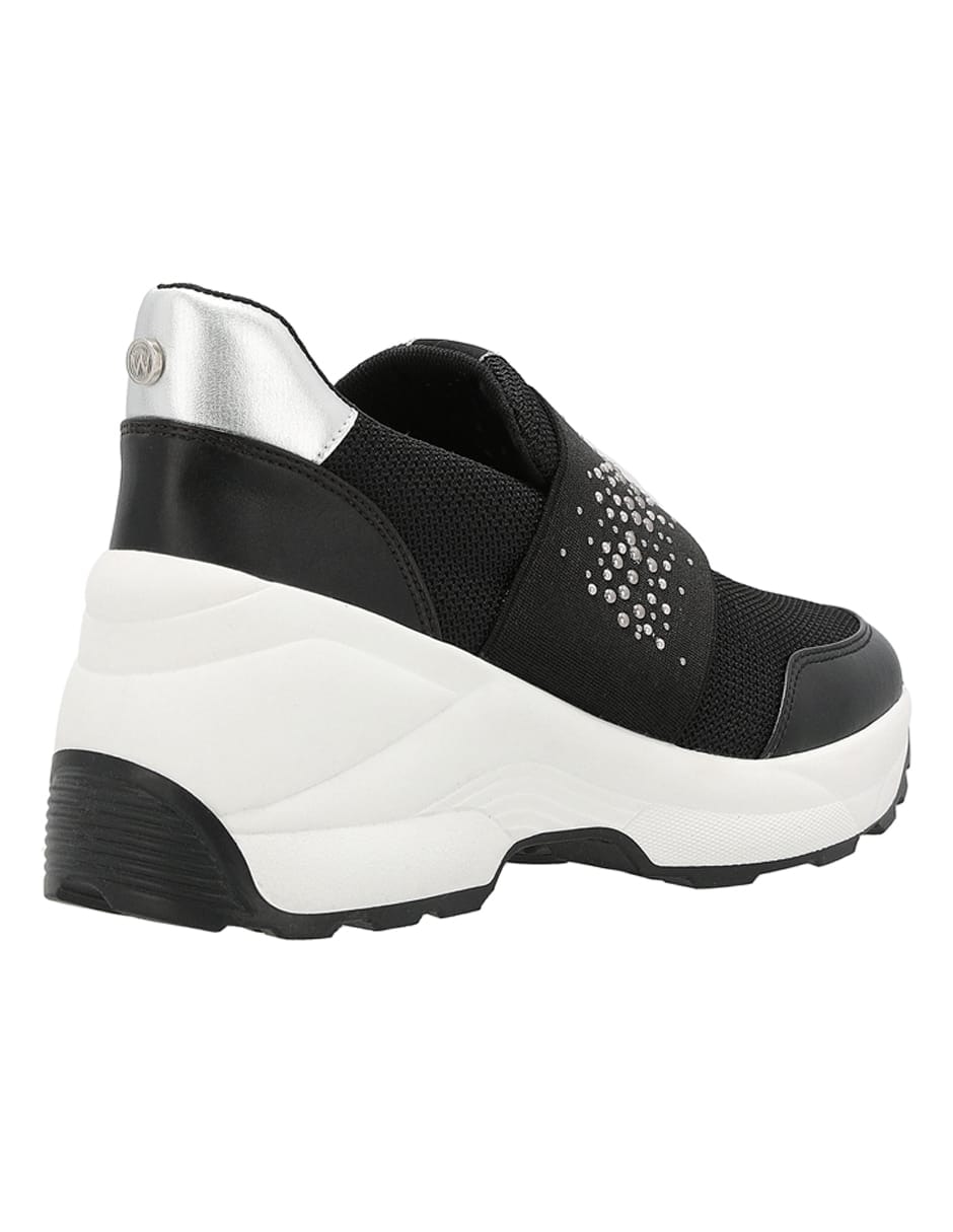Tenis para mujer