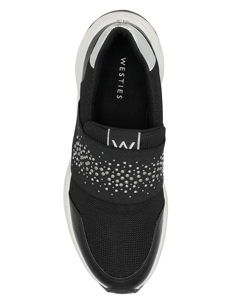 Tenis para mujer 8