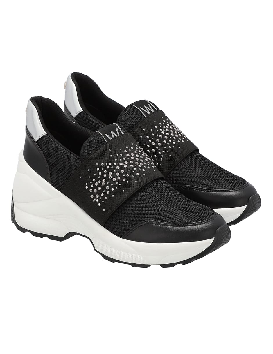 Tenis para mujer 11