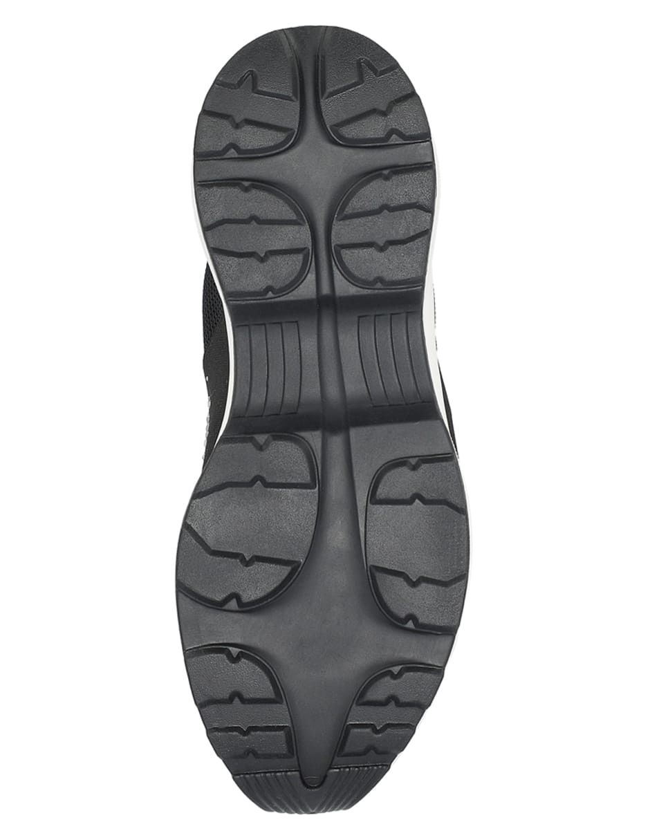 Tenis para mujer