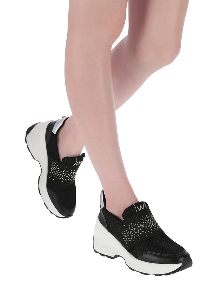 Tenis para mujer 10