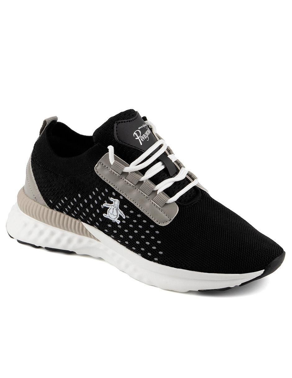 Tenis para mujer