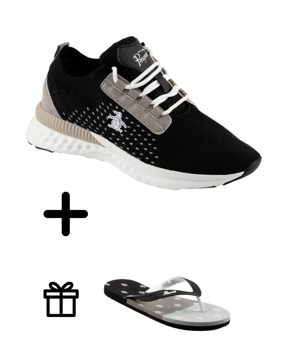 Tenis para mujer 5