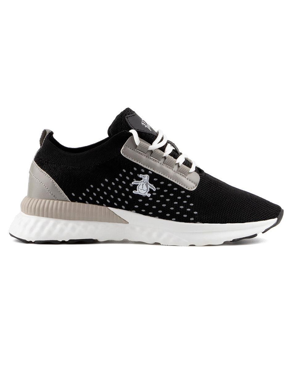 Tenis para mujer 6