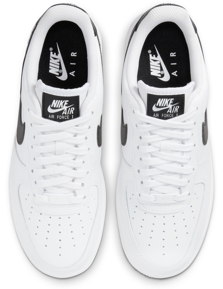 Tenis Nike Air Force 1 07 para mujer