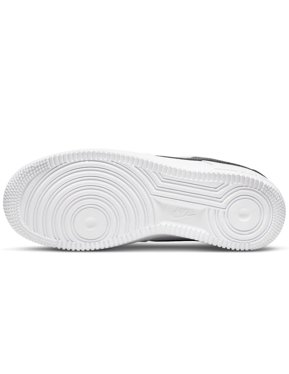 Tenis Nike Air Force 1 07 para mujer