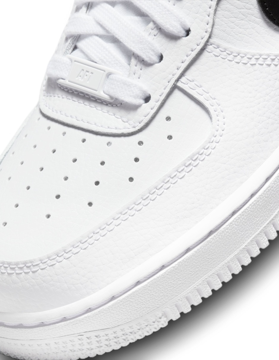 Tenis Nike Air Force 1 07 para mujer