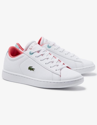 Tenis Carnaby para mujer
