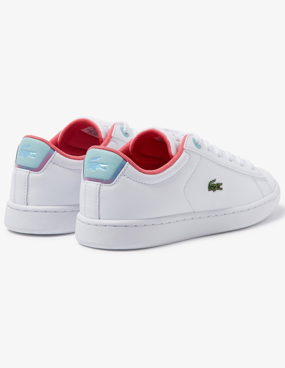 Tenis Carnaby para mujer 5