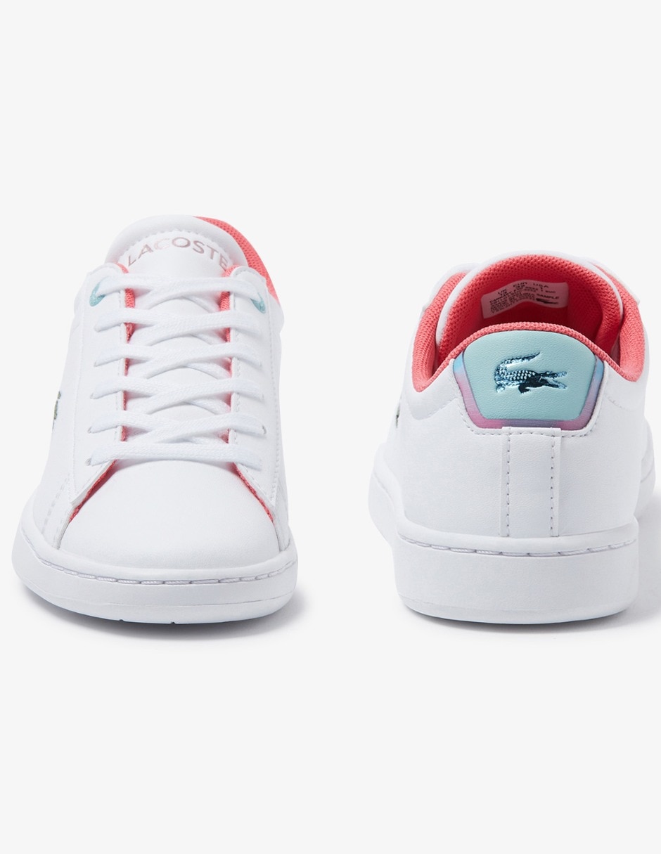 Tenis Carnaby para mujer