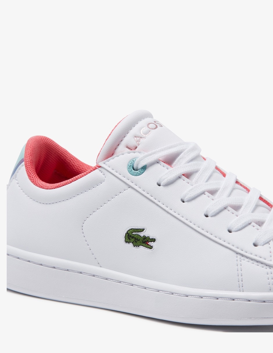 Tenis Carnaby para mujer