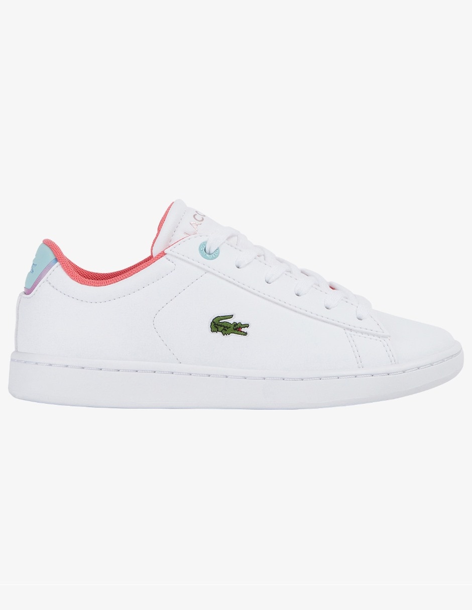 Tenis Carnaby para mujer 6