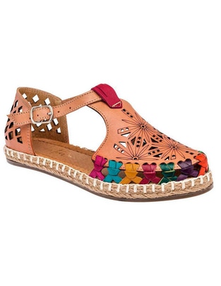 Sandalia para mujer Sandalia para mujer
