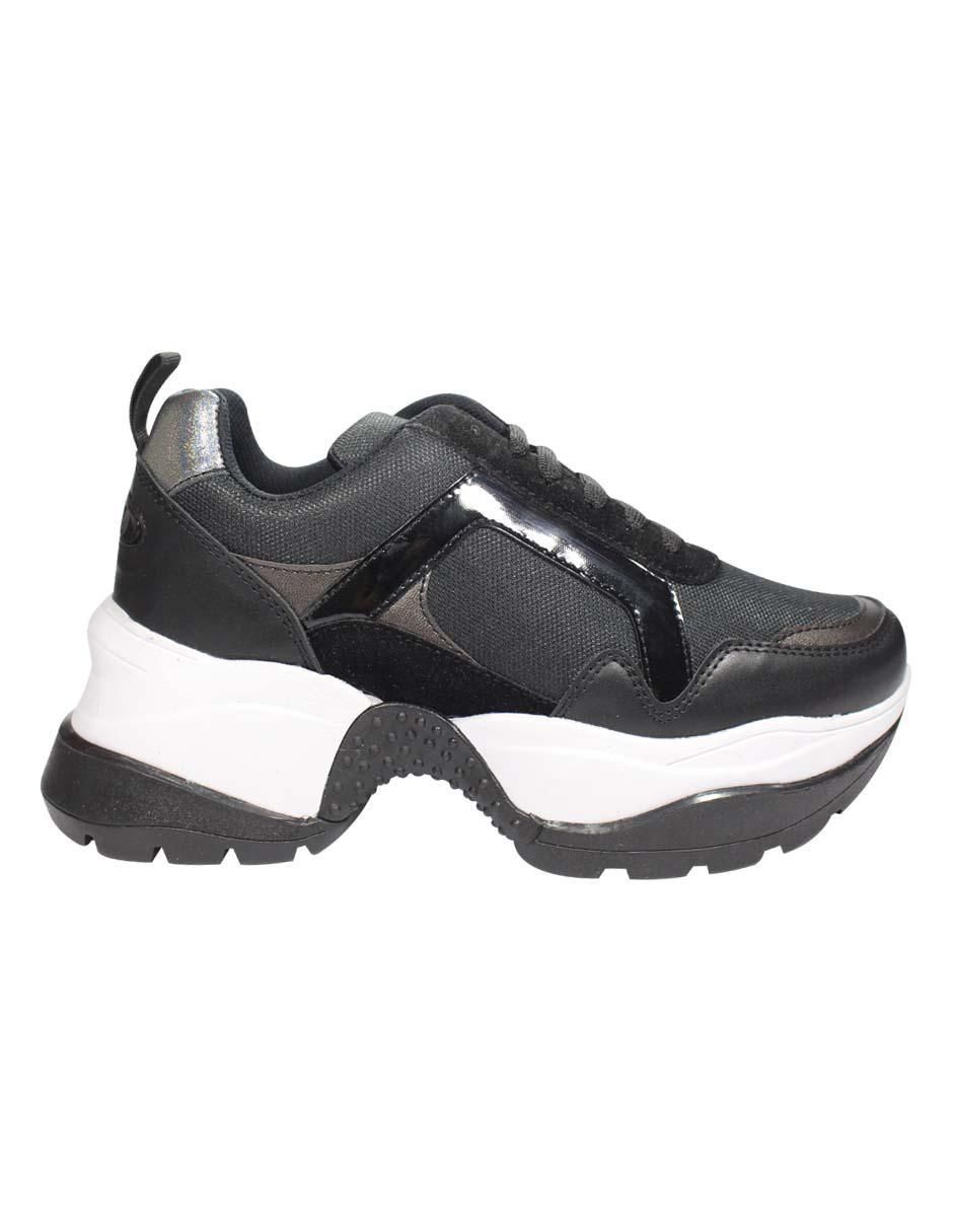 Tenis para mujer