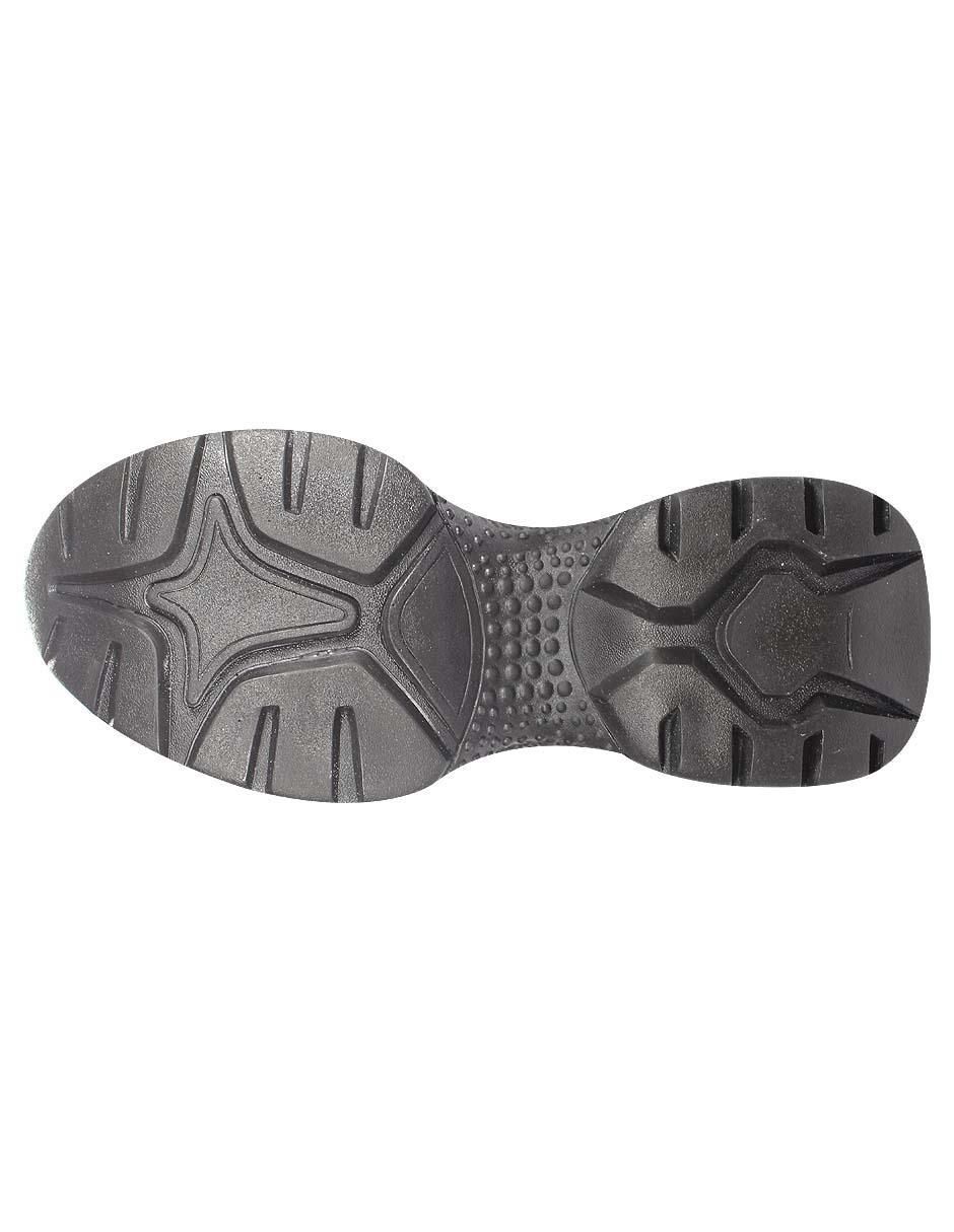 Tenis para mujer