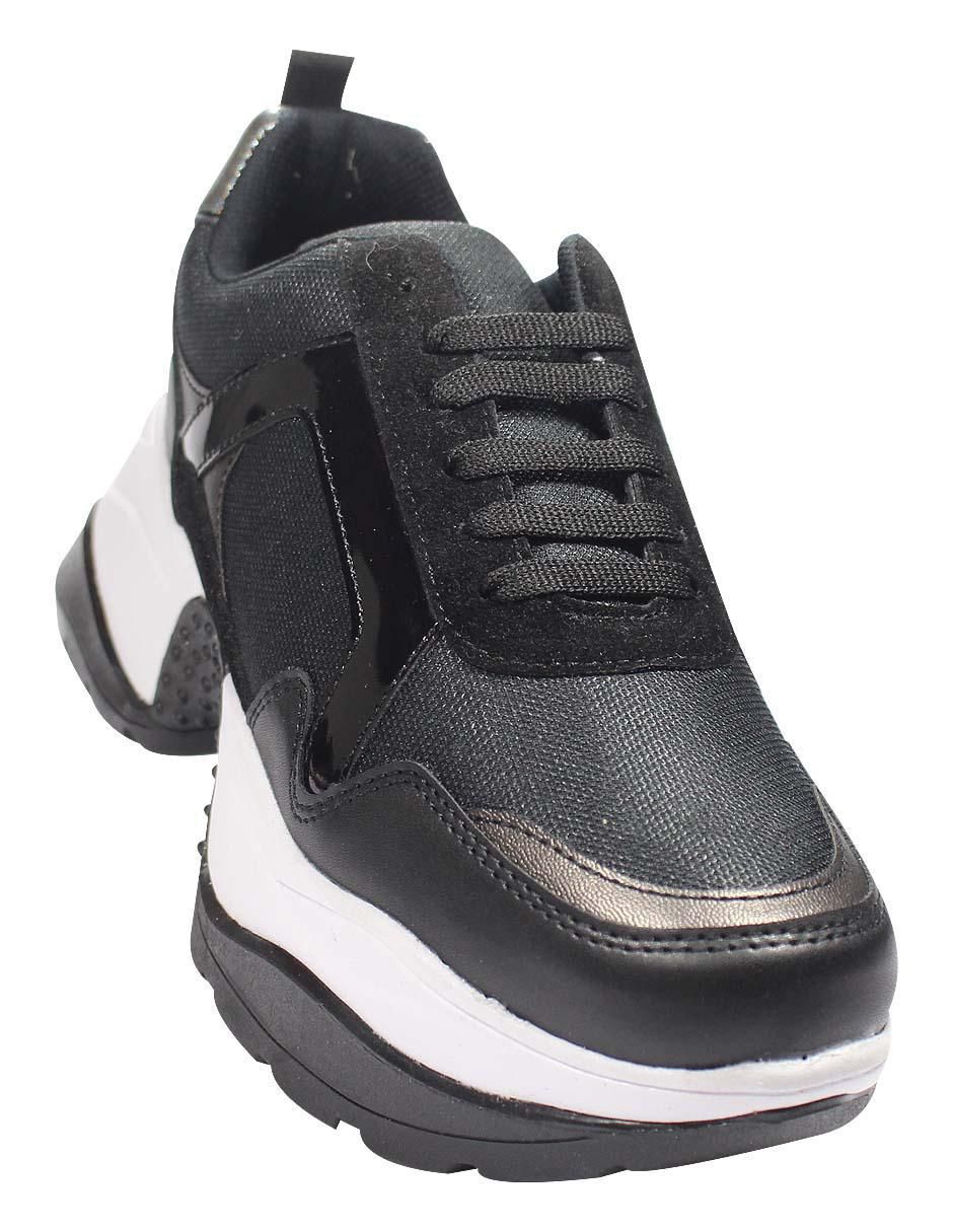 Tenis para mujer