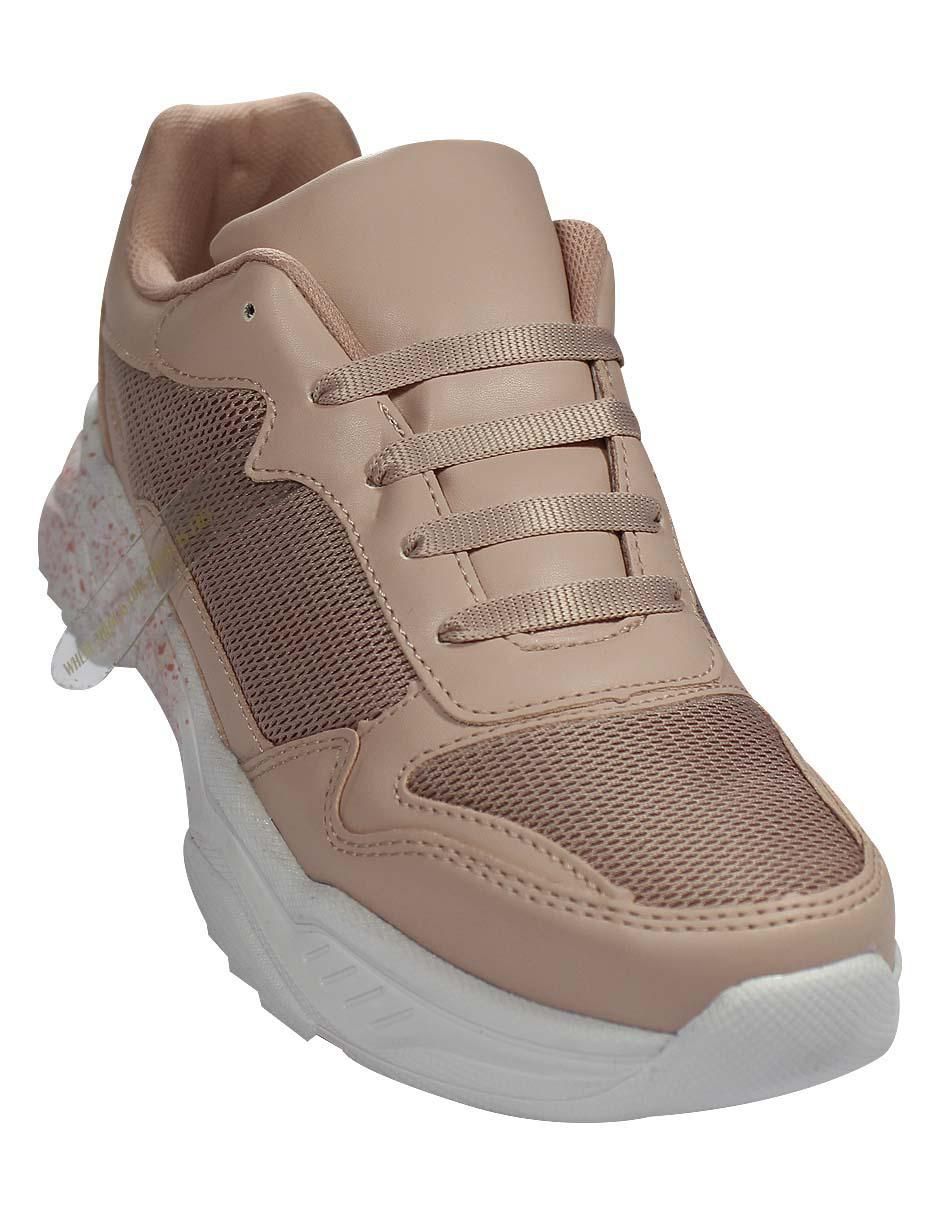 Tenis para mujer Tenis para mujer