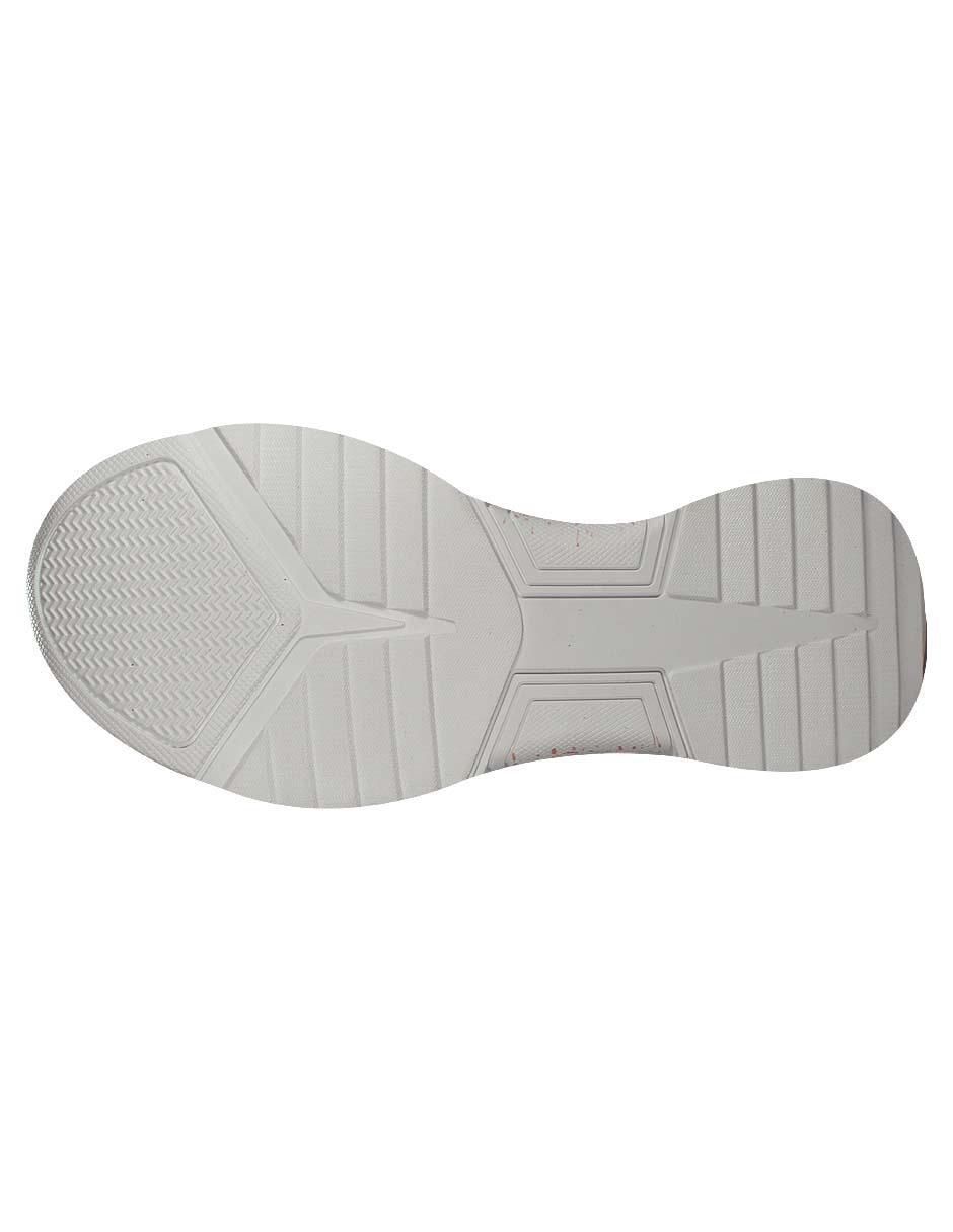 Tenis para mujer