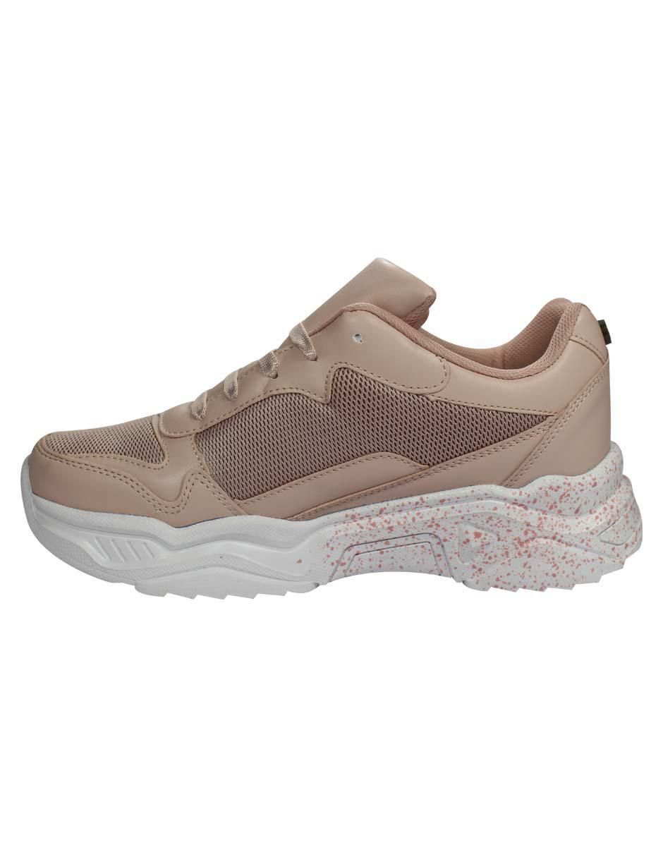 Tenis para mujer