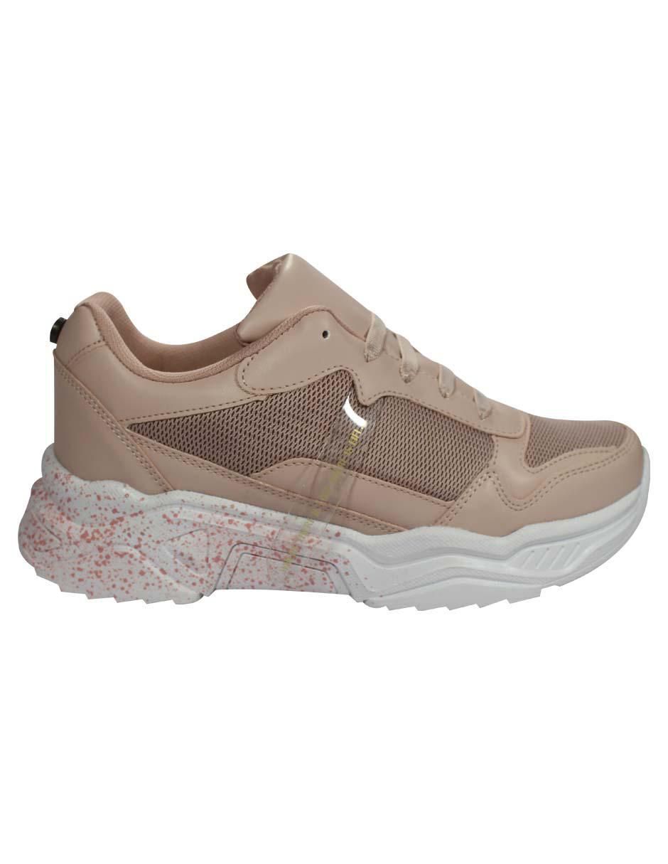 Tenis para mujer