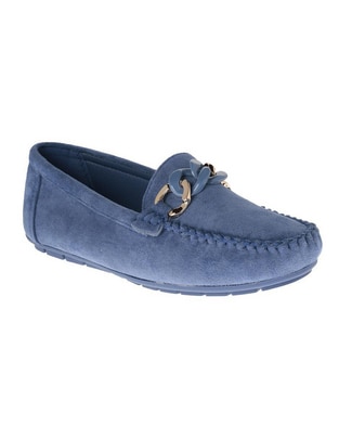 Mocasín para mujer Mocasín para mujer