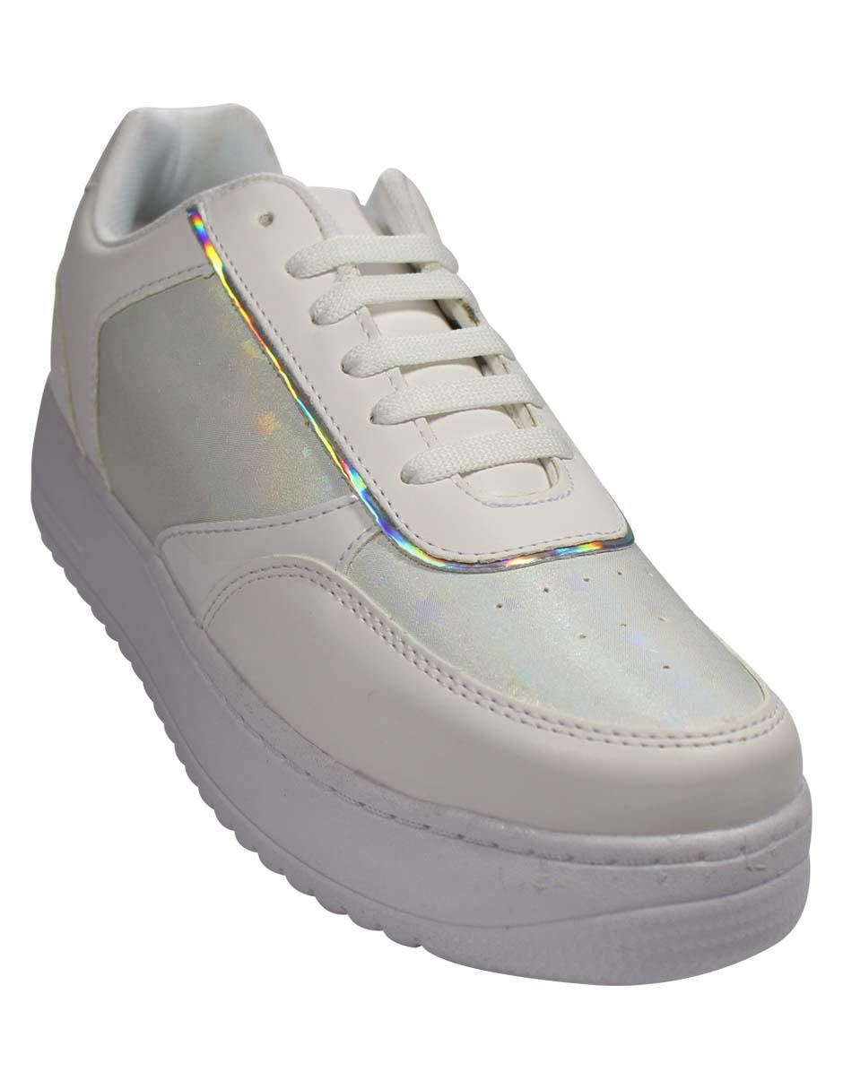 Tenis para mujer Tenis para mujer