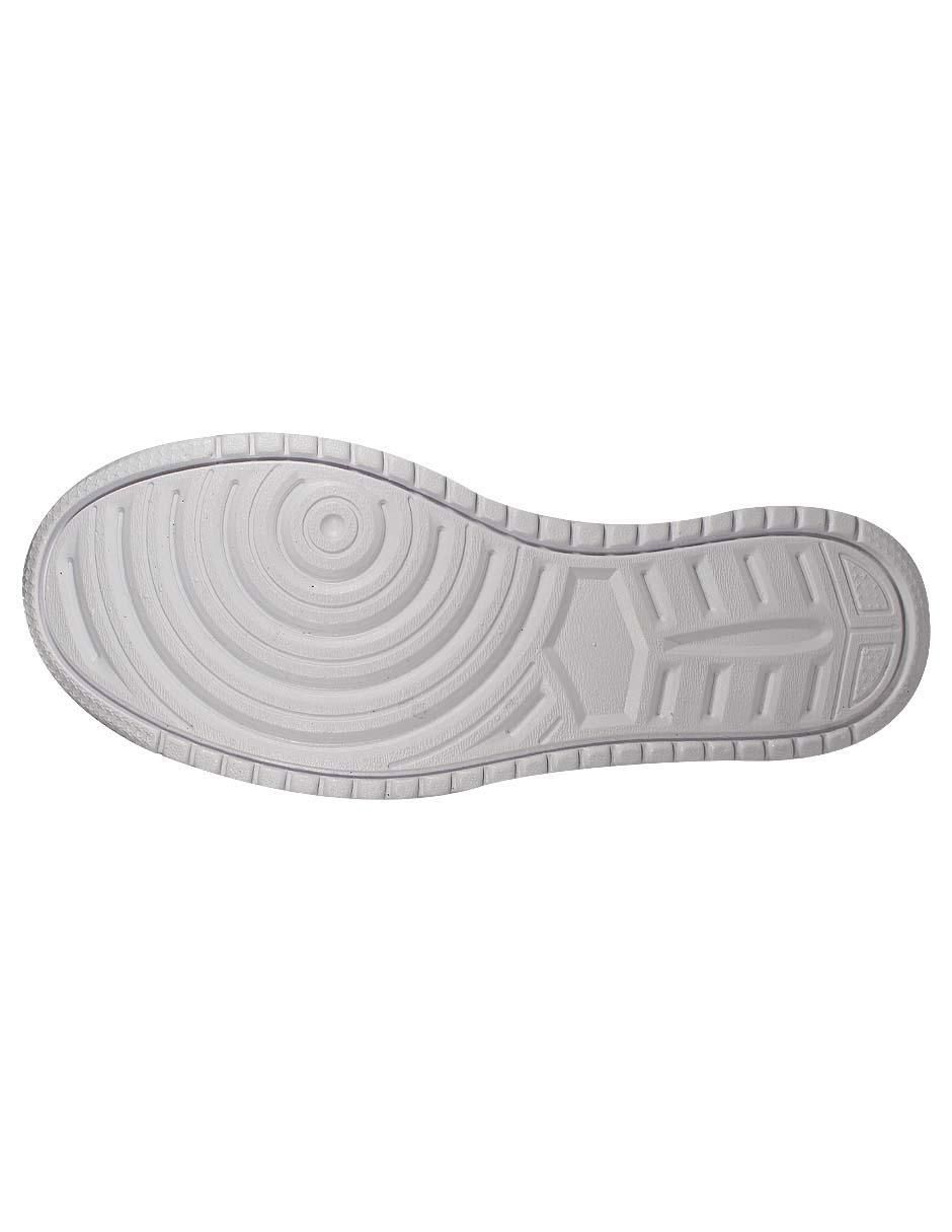 Tenis para mujer 4