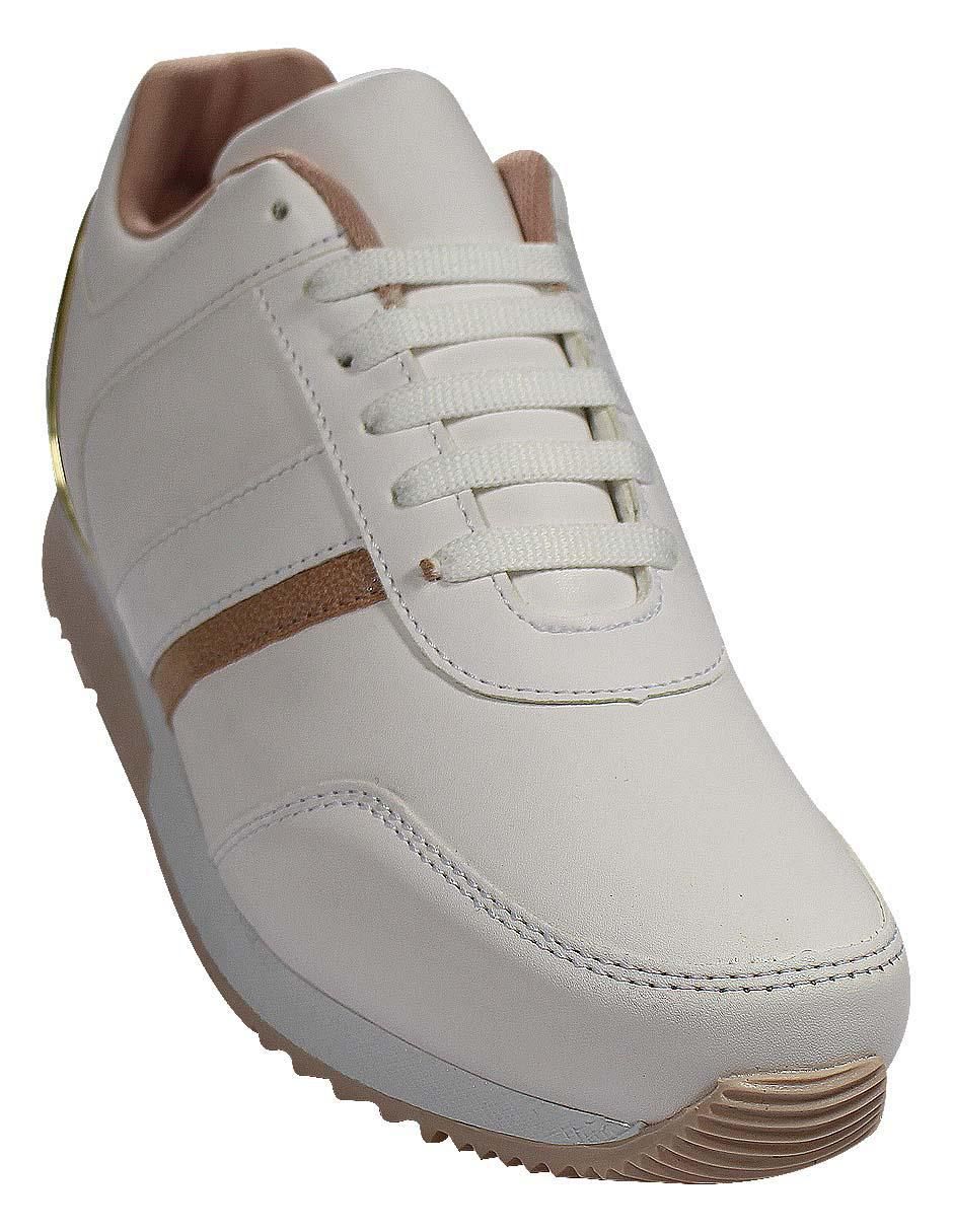 Tenis para mujer Tenis para mujer