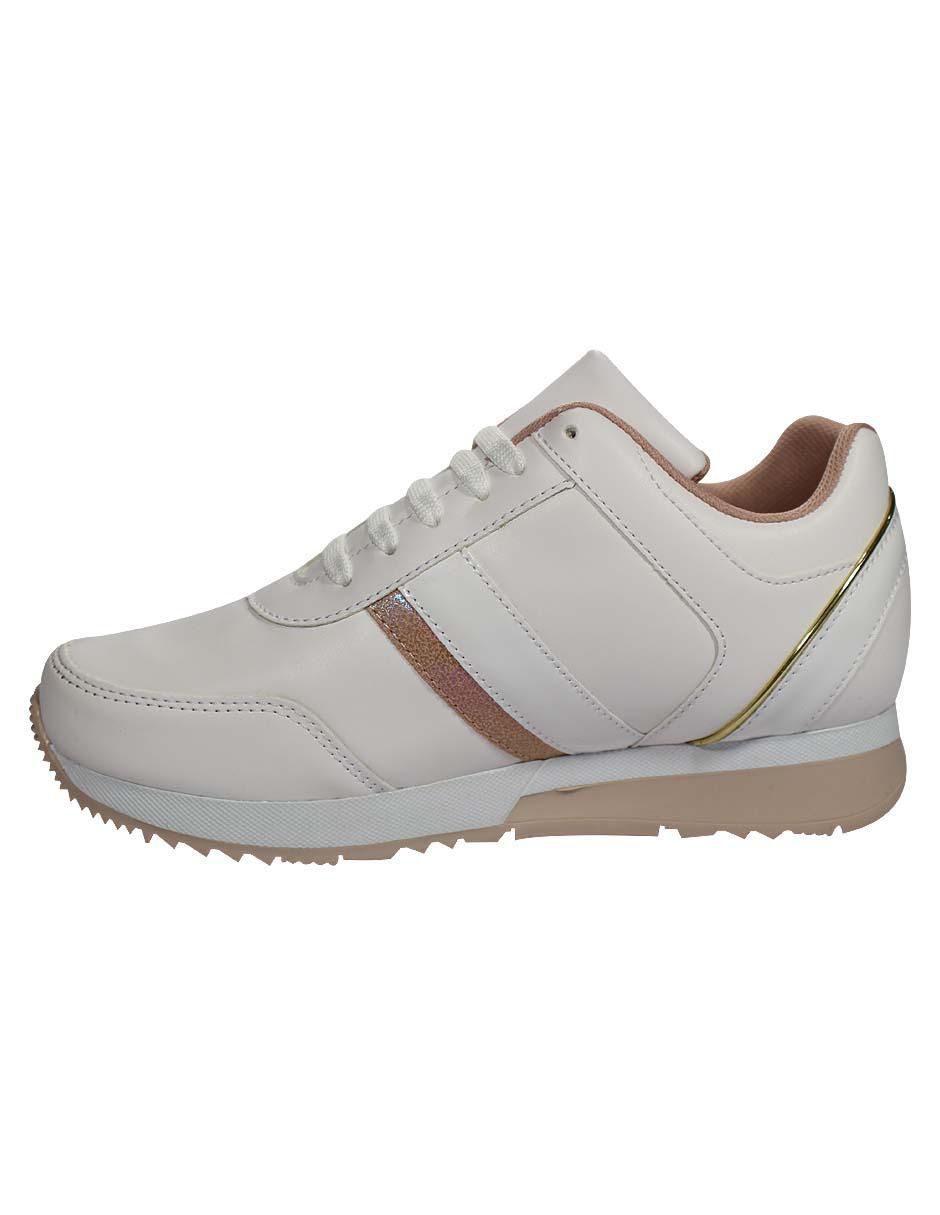 Tenis para mujer