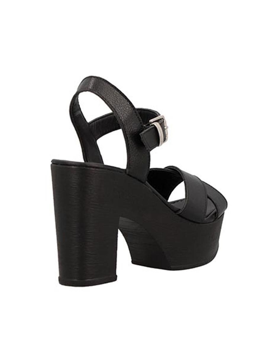 Sandalia para mujer