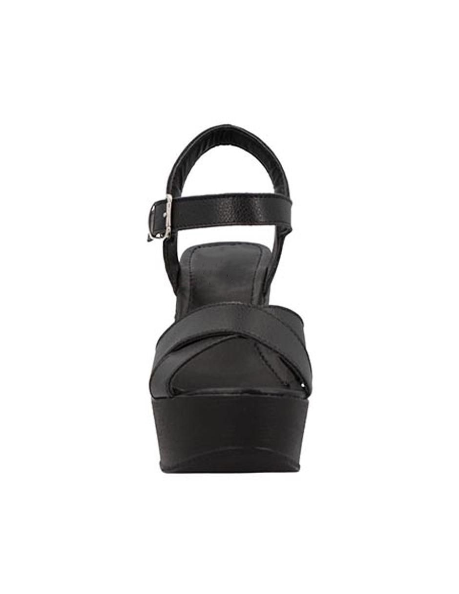 Sandalia para mujer