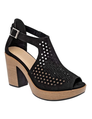 Sandalia para mujer Sandalia para mujer