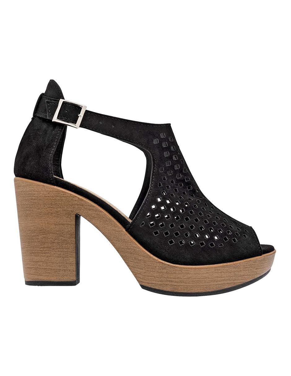 Sandalia para mujer 3