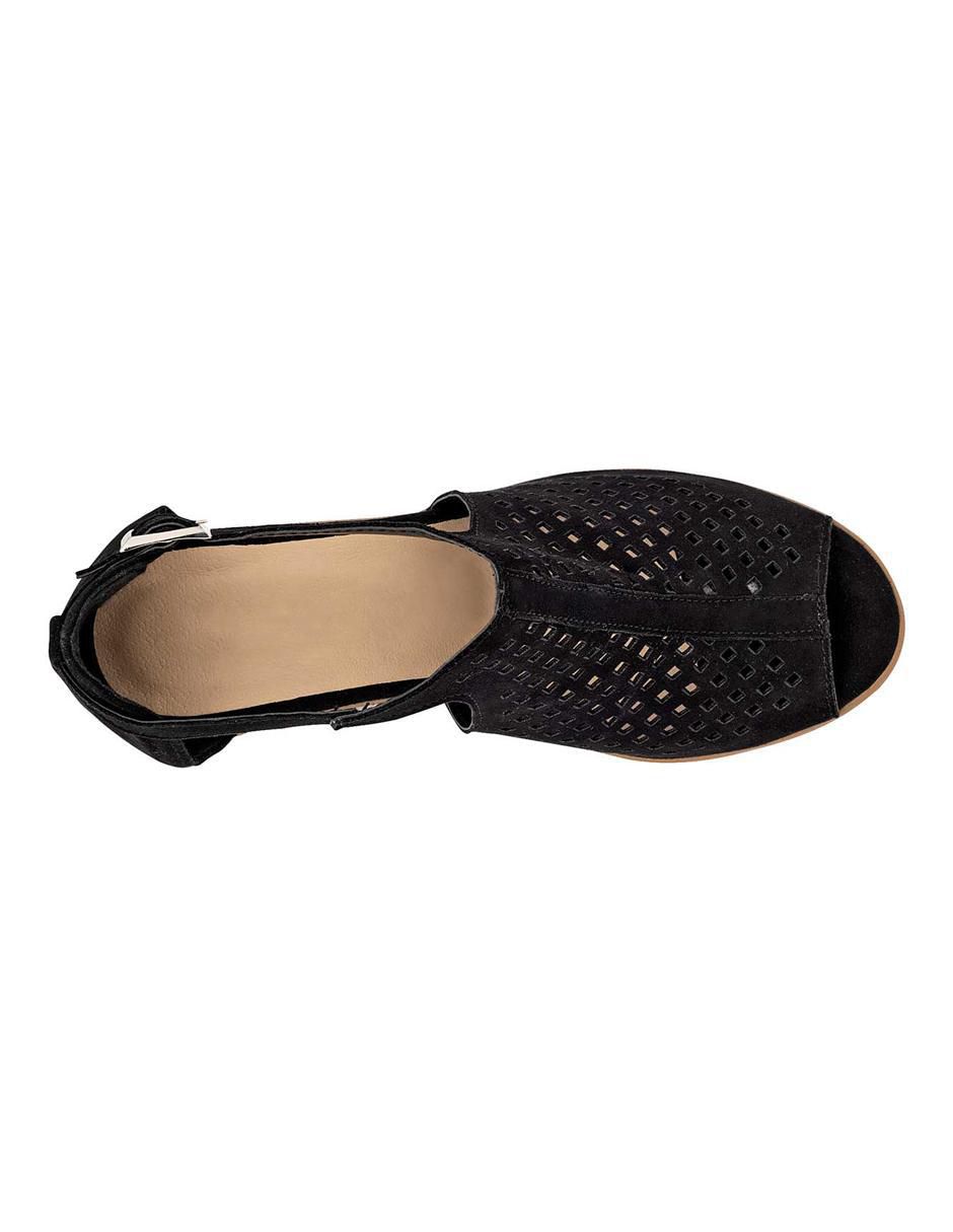 Sandalia para mujer 2
