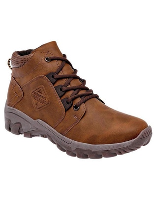 Zapato para mujer Zapato para mujer