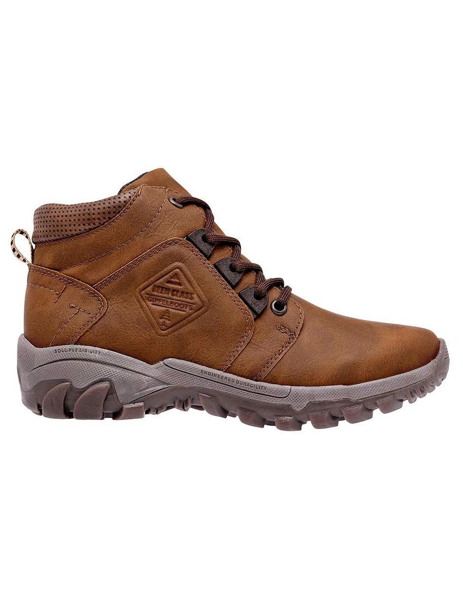 Zapato para mujer
