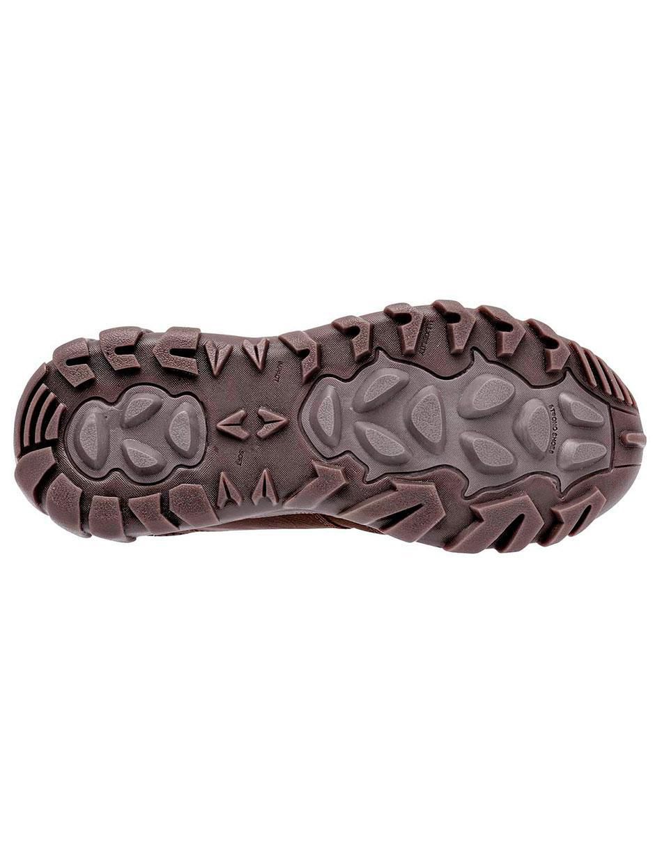Zapato para mujer