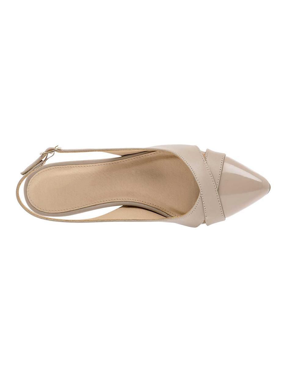 Zapatilla