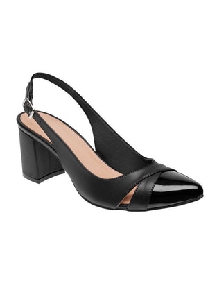 Zapatilla Zapatilla