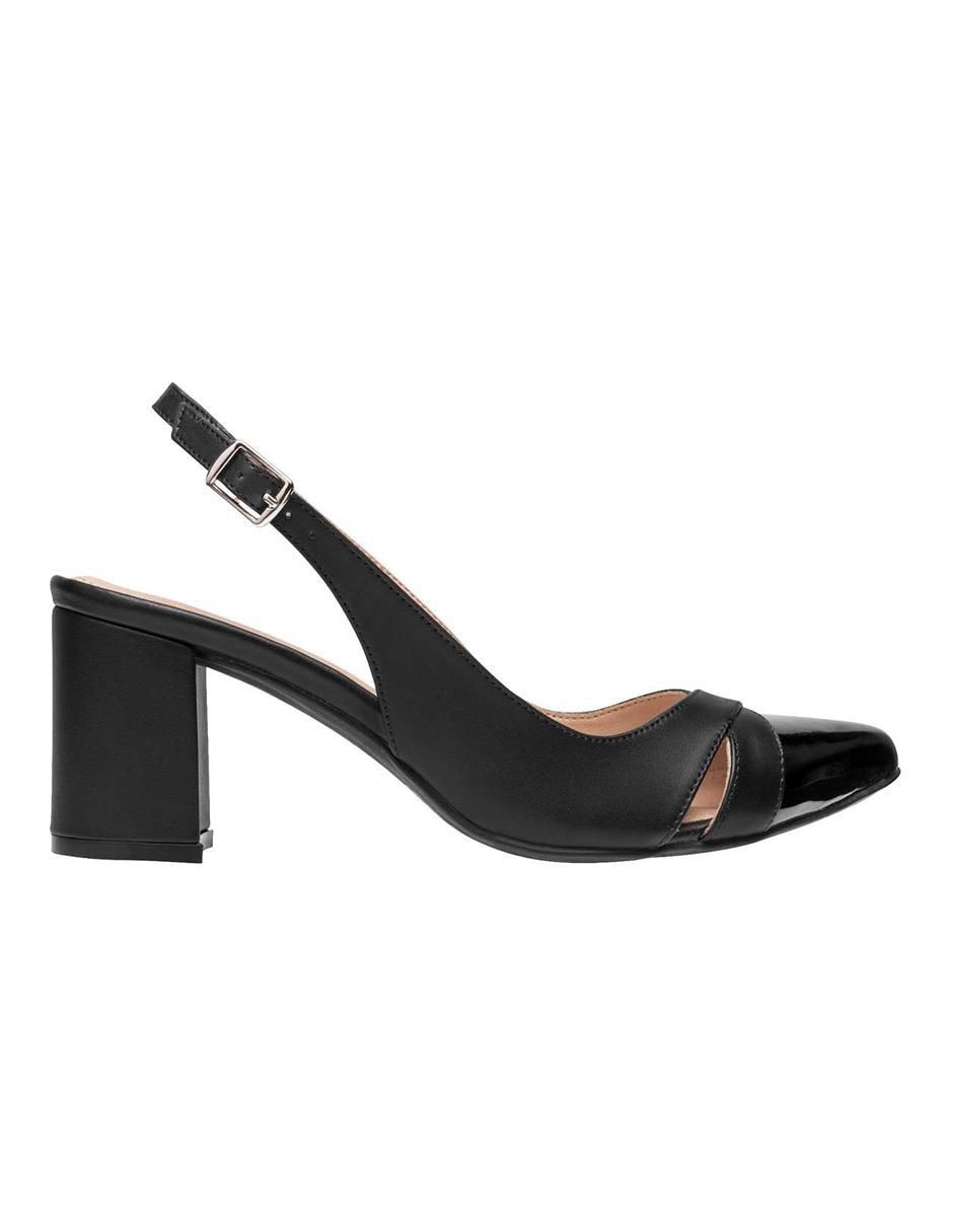 Zapatilla RBCollection