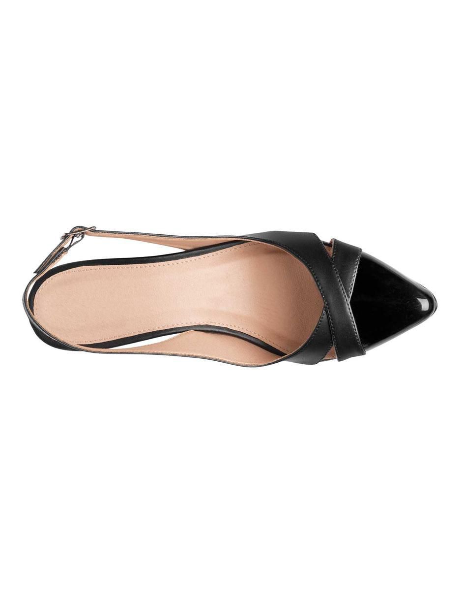 Zapatilla RBCollection
